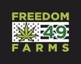 https://www.logocontest.com/public/logoimage/1588122923Freedom 49 Farms Logo 35.jpg